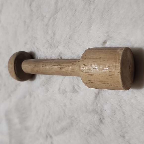 BASKET BUNDLE ASSORTMENT - Picture 11 of 12